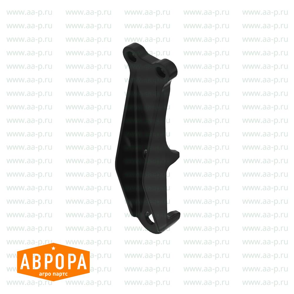 N330991 ТРУБЧАТЫЙ  ПРОФИЛЬ